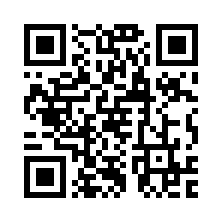 QR Code for 1679n264bQduJHMCU82Do5nAc8DB2gGUBB