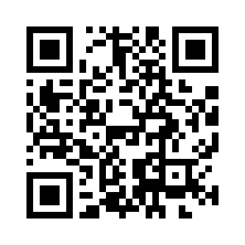 QR Code for 1679pSyYgLcTijg2FZbfGrNirqAXzXZ6uR