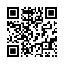 QR Code for 1679sNY1dAceiTM4D66vpGxaUdPmXT3oG2