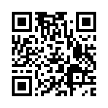 QR Code for 1679tMTP7MuFyc426uk9bGf4RFEMJzTXJR