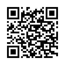 QR Code for 1679tN8s2PAtT7yDy2gBLgsWSWZ5TkCkgo