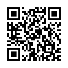 QR Code for 1679wZ6inKVDzzmKPYPZJ3JDwLcKqiVdAp