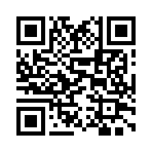 QR Code for 1679xTw2F7a4DJer6UNaxCBheEX1NL2pvF