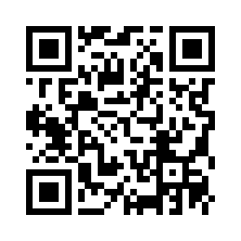 QR Code for 167A1nAvcFBppCSF8kC28961gynNtns4Ny