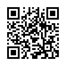 QR Code for 167A5432LLHnUu31vdLPBa1Edoaq3BCpAS