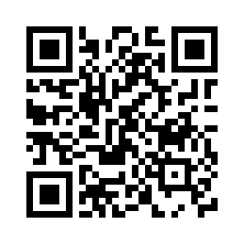 QR Code for 167A6FPmHqvjh4MVefvofPRu5LAZirSWVK