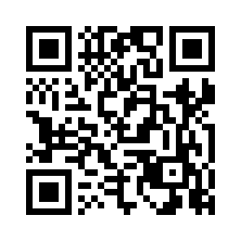 QR Code for 167A9Axrb6N2eqsrBhMbexjuuRMNX7LUTC