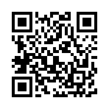 QR Code for 167ABSnXdaniAz3bmNTxtxhqeLJTNvRbjN