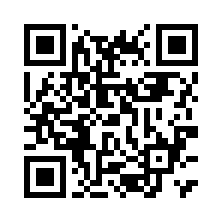 QR Code for 167AESrofXaj81EdV2KXRTMs7GfE3U2sc5
