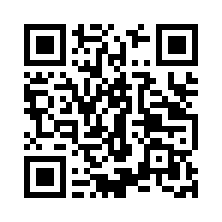 QR Code for 167AEW18NmZVZeU5cUH7Luez9GsDryfucf