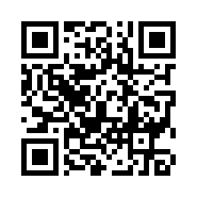 QR Code for 167AEvfzShWycPy6dcb8qnCYAEbemAGAhN