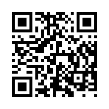 QR Code for 167AMeGU418m8jqS8AFQAt5ZVheQqXwvX6