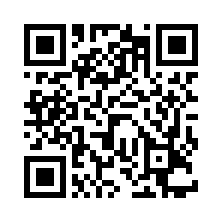 QR Code for 167AN6mbtSgvBXqaYRevFGVehTypYXGQ3P