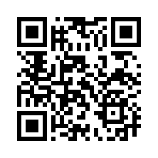 QR Code for 167ANbXMScaZUxcFBm6mcLcaTYzQPYhp4d