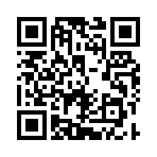 QR Code for 167AP88QT8ia6sTUNXDB1rzLiSTg3jREPx