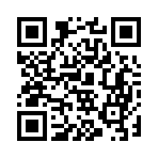 QR Code for 167ASYthHLfBFMVDZmDetEU7DHTcpKXD1S