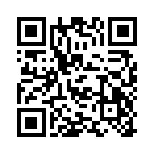QR Code for 167ATXzrn1ZZgL54tCubHSH6QmVpX2d3ZN