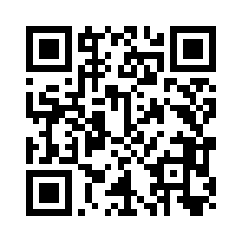 QR Code for 167AUdV3xAxHuFmLy15bKwiN7CzevVrEB2