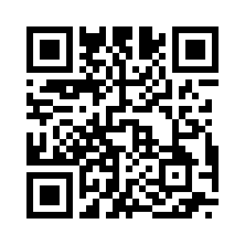 QR Code for 167AWCKAUp3dg9Ja95fZuaNqSrJQbbqYuL