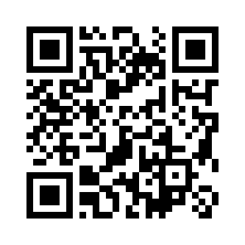 QR Code for 167AWnsoFG9sxhyP8fATKp2vS8FkTxS2qD