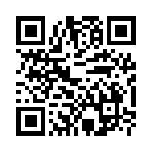 QR Code for 167AXxUx89UyeAz92DVoB3odjVW4Qf9EAt