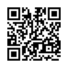 QR Code for 167AYJShYrr5fpaaH7EofDBxiZ6miaSzz2