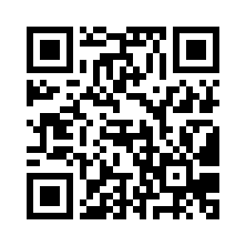 QR Code for 167AZZtsmUqCnSugogC9oKAC9idGo7RCHF