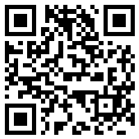 QR Code for 167AZurTHDPeT8QusgfYGApCPuEGMXri5H