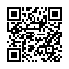 QR Code for 167AfBYZPgcUTrKHWWhH1GPJGLMAKgnuAE