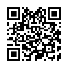 QR Code for 167AgPhmrbALMLmdFrekDTocqdnSMHY4bL