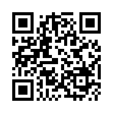 QR Code for 167AgPu2hiwmsgUjhZsNWZkYFB55sAmfgJ