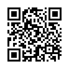 QR Code for 167Ahno1Y88dt83tUT2kSLSssXyiFpUZyW