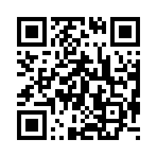 QR Code for 167AicZu9SLRDRQJspL2qVXd8a5xBUSgBp