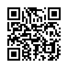 QR Code for 167AjKURe6miHAQwtoh51BSRC6ye1hESXq
