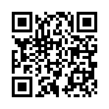 QR Code for 167Ani3ubsbsV8WZnaqASmRUaA5EbF85aW