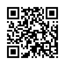 QR Code for 167AoJp5Eg9vRQZKnALEkSWCVhdX1kfJGy