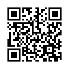 QR Code for 167AovFzZGnmHuBSVwEYmC8o7X3gcupP9y