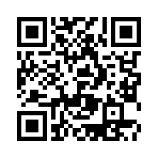 QR Code for 167ApSRu1dpKAjcG9N39MvHBoDGhVNjEMp