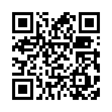 QR Code for 167ApX9NTR8hp2jAw4XUSDoP5qVJbMTndD