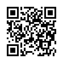 QR Code for 167ApZGDmGf6MT6iV2Lf65QetjQ19aNbAK