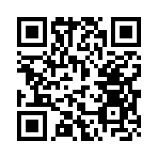 QR Code for 167AsjeQ2FGfiys1jsZdkhRdvtTSPrqa4b
