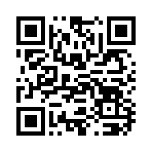 QR Code for 167Atqf2eafhhtjfAYZf5A3coFhQ7TM3s4