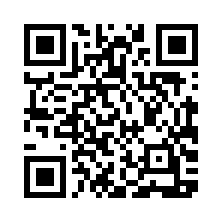 QR Code for 167AugUkFc51QboCUDWPFfrGb9eRgZSTMd
