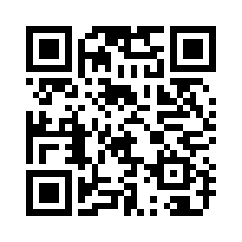 QR Code for 167Ax3FH5hNsRfSsD4yEG8jLA6UdUespCm