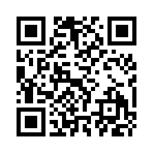 QR Code for 167AxnyCfLCiXq5pw9r7rLgQAgVMffkdHk