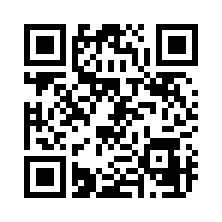 QR Code for 167AxrQuvVo7JAV4UaBa3B9iHrpg3qc9eX