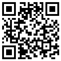 QR Code for 167AyFDkKXaZxfG8W7bg558JcHaCnFE83F
