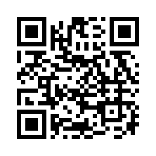 QR Code for 167AzL8JFdGpPRDE29wjr2LDBy3LFyZQgm
