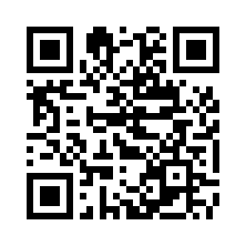 QR Code for 167AzMdsotpzocu7NB2fJsaKZvEBXYEMBj