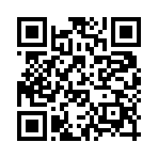 QR Code for 167B1Ecx27Zdb8MsG2Gn9cVrxweZzGZirB
